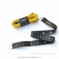 /msite/products/detail/productid/59699370/id/1014820.html